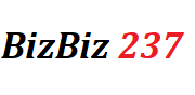 BizBiz 237